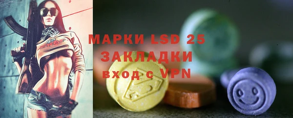 прущий лед Аркадак