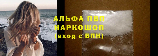прущий лед Аркадак