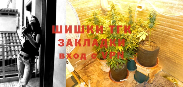 дмт Армянск