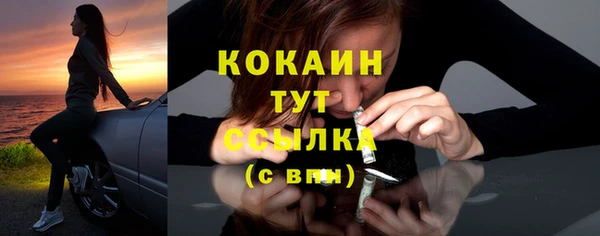 прущий лед Аркадак