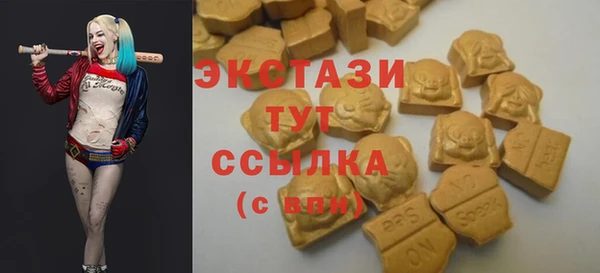 дмт Армянск