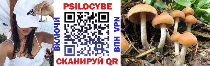 Псилоцибиновые грибы мухоморы  блэк спрут зеркало  Уяр 